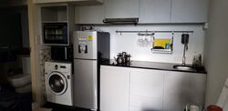 Blair Road (D2), Detached #424525341